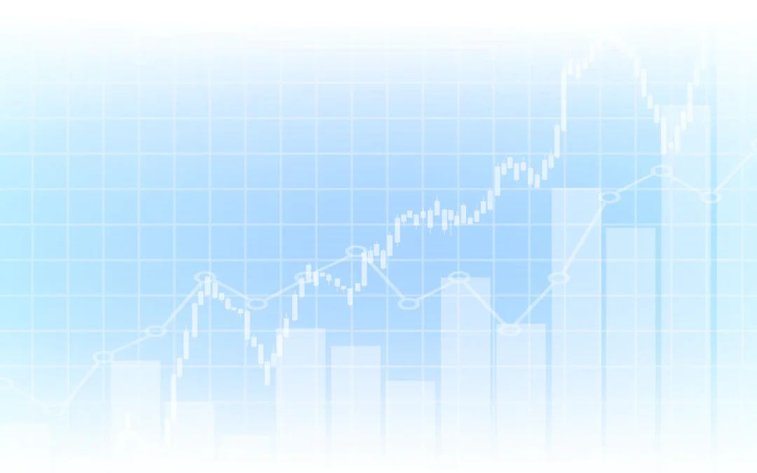 TruPoint Welcomes Kajal Singh to its’ CTRM Team