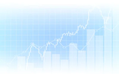 TruPoint Welcomes Soumya Kumaria to its’ CTRM Team